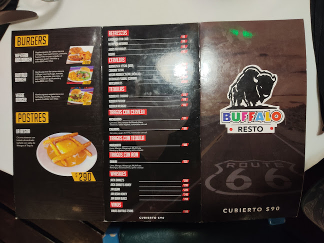 Juan D. Jackson 852, 11200 Montevideo, Departamento de Montevideo