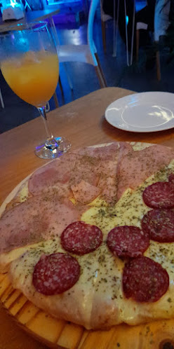 Virrey Ceballos 256, 70000 Col. del Sacramento, Departamento de Colonia