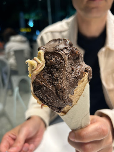 Opinii despre Freddo în Punta Ballena - Gastronomía y hostelería