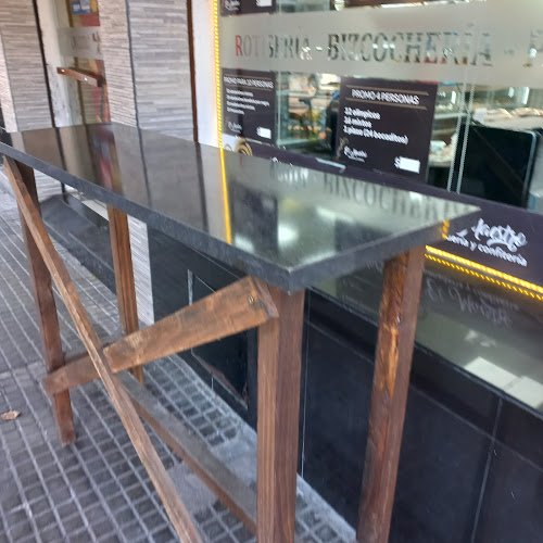 Comentarii opinii despre El Maestro