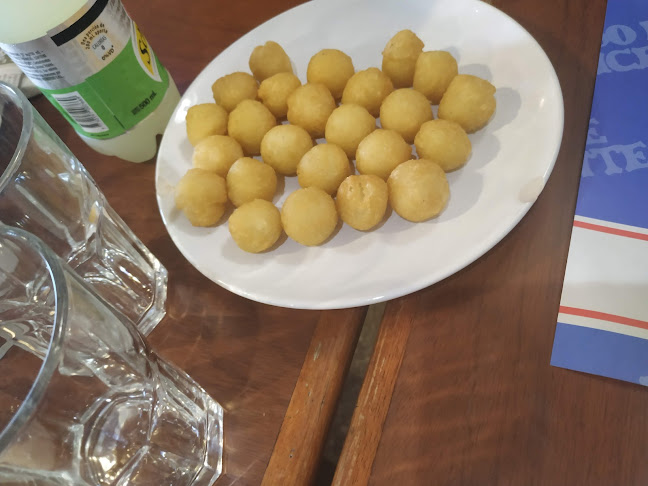 Av. Gral. Eugenio Garzón 1886, 12400 Montevideo, Departamento de Montevideo