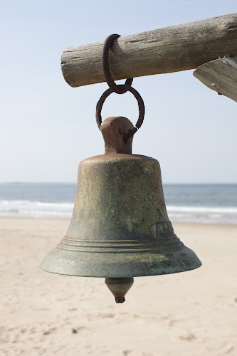 Opinii despre Parador La Huella în Maldonado - Gastronomía y hostelería