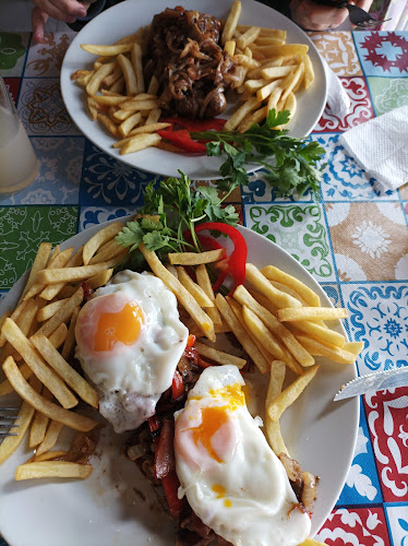 6, 97100 Sarandí del Yí, Departamento de Durazno