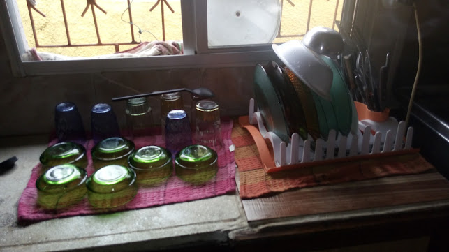 Panaderia Tacuarembo - Tacuarembó