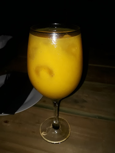 Almar - Gastronomía y hostelería