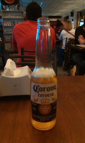 Dr Luis Alberto De Herrera 955, 60000 Paysandú, Departamento de Paysandú