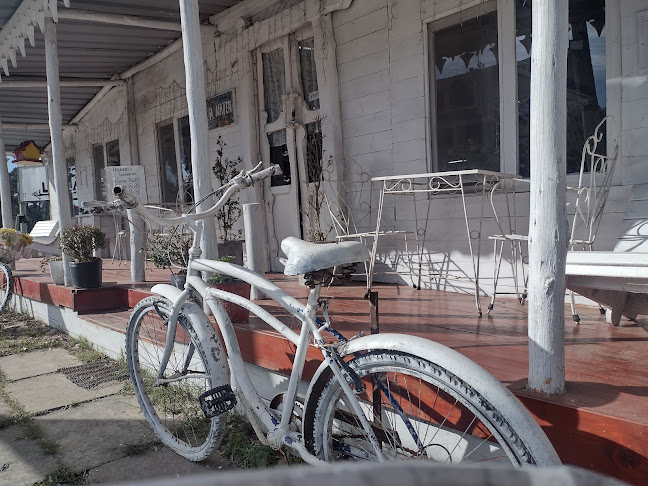 Comentarii opinii despre La Matter