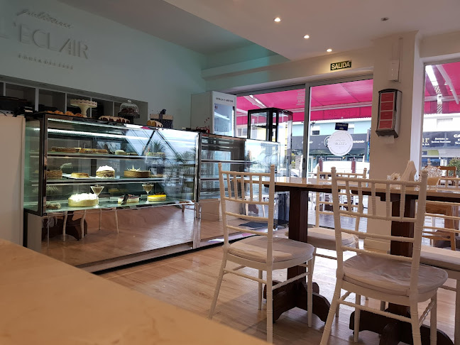 Gorlero y, 31, 20100, 20100 Punta del Este