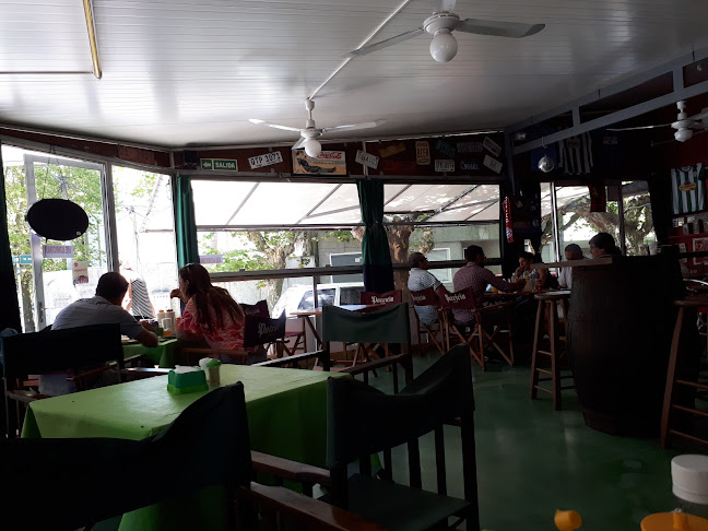 97000 Durazno, Departamento de Durazno