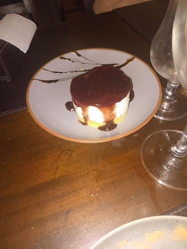 Comentarii opinii despre Rústica