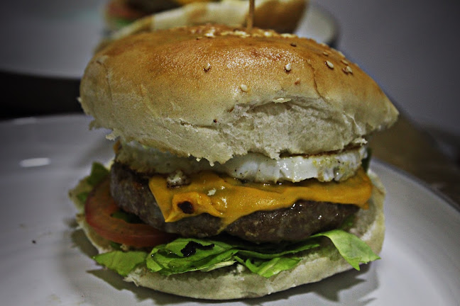 Opinii despre Craft (BURGER&BEER) în Libertad - Gastronomía y hostelería