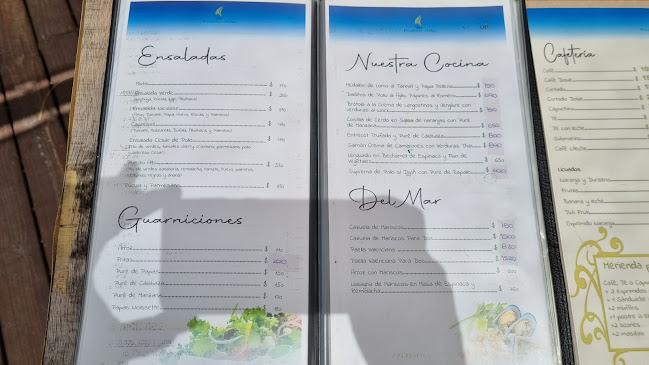 A San Antonio 9000, 20200 Piriápolis, Departamento de Maldonado