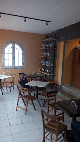 Arthur house comida venezolana - Gastronomía y hostelería