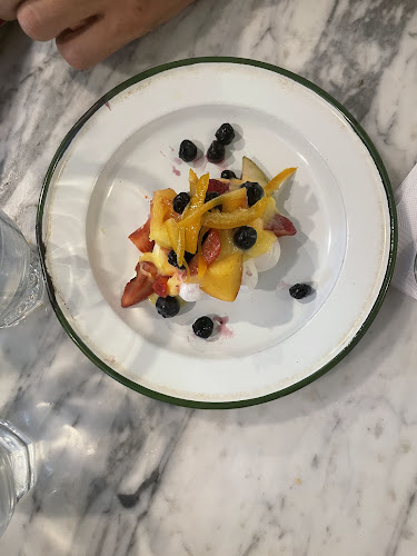 Comentarii opinii despre Jacinto