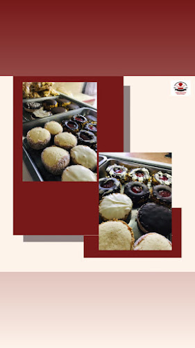 Panaderia La Cita - Gastronomía y hostelería