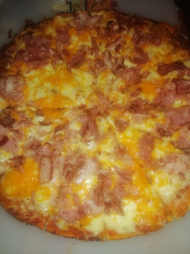 Doña María - Gastronomía y hostelería