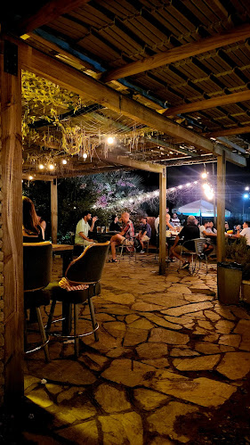 Jardín Cervecero Pinar - Gastronomía y hostelería