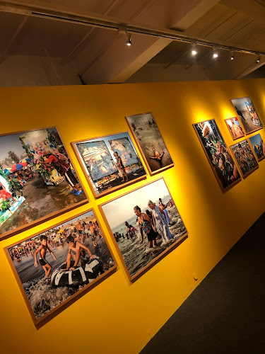 Opinii despre Panadería Aquí Nomás în Atlántida - Gastronomía y hostelería