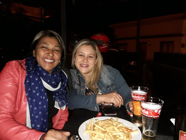 45000 Tacuarembó, Departamento de Tacuarembó