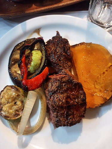 Ave Pedragosa Sierra, 20100 Punta del Este, Departamento de Maldonado