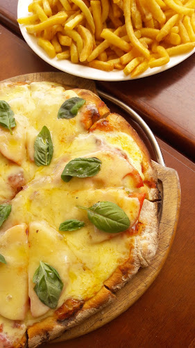 4PMF+97M, Jacinto Trapani, 20200 Piriápolis, Departamento de Maldonado