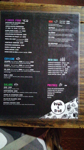 523F+8R3, Rambla Costanera, 15000 Ciudad de la Costa, Departamento de Canelones