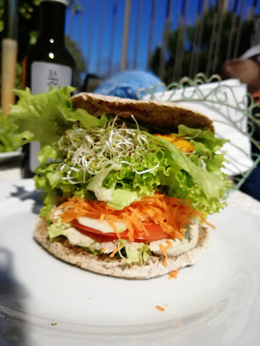 Mercado Verde - Punta del Este
