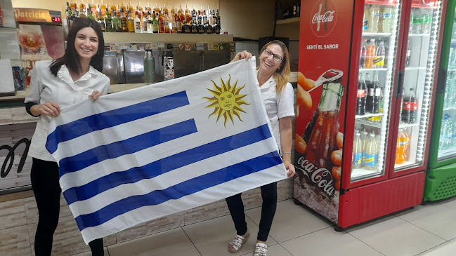 7M8H+668, 94100 Sarandí Grande, Departamento de Florida