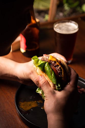 Comentarii opinii despre Restaurante Blanes