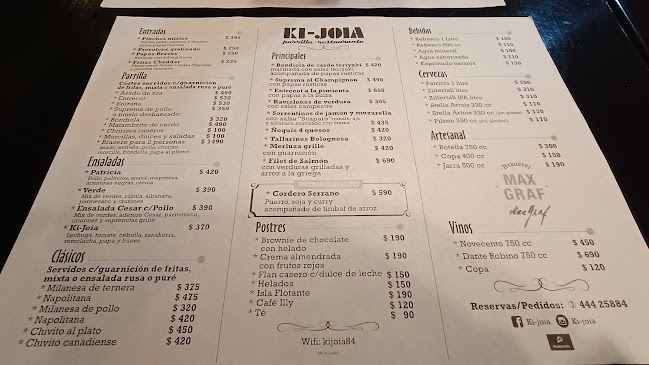 JQF6+4HG, Domingo Pérez, 30000 Minas, Departamento de Lavalleja