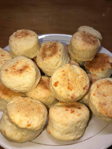 Panaderia San Juan - Gastronomía y hostelería