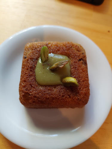 Dr José Scoseria 2453, 11300 Montevideo, Departamento de Montevideo