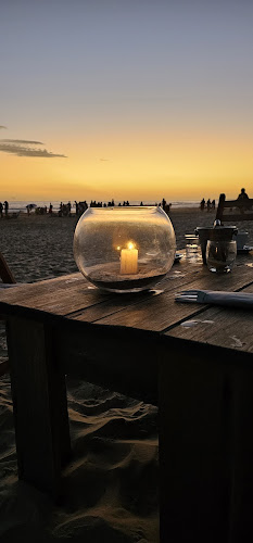 Parador Olaf - Gastronomía y hostelería