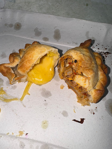 Las Tucumanitas - Gastronomía y hostelería