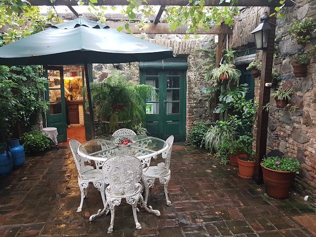 Comentarii opinii despre La Bodeguita