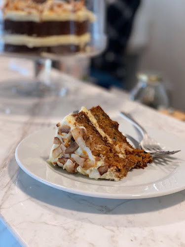 Comentarii opinii despre Nona