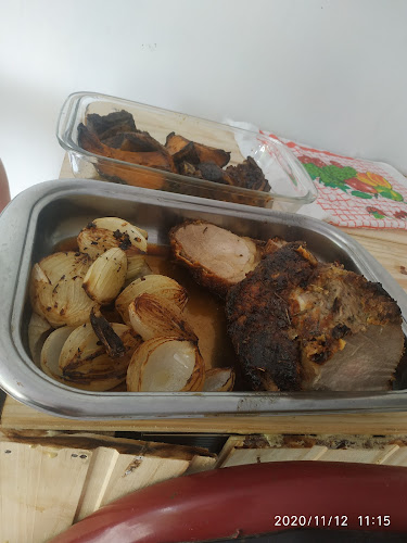 Dr. Luis Alberto de Herrera 236, 37000 Melo, Departamento de Cerro Largo