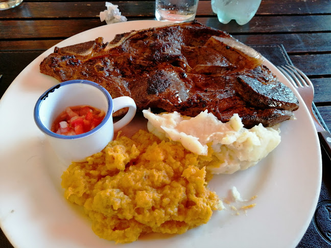 Zonamerica, Cam. de los Olivos 008, 12200 Montevideo, Departamento de Montevideo