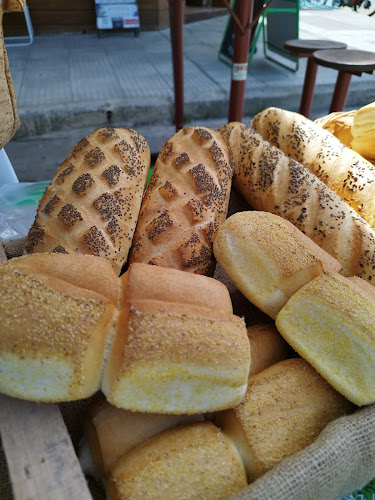 Opinii despre Panadería Don Gabino în Florida - Gastronomía y hostelería