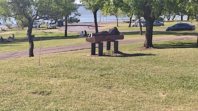 Copacabana - Paysandú