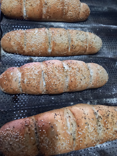 Panaderia "Mis Lunitas"