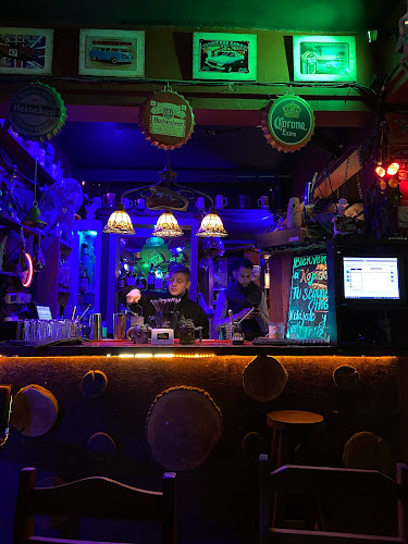 66GQ+FWM, 15200 Atlántida, Departamento de Canelones