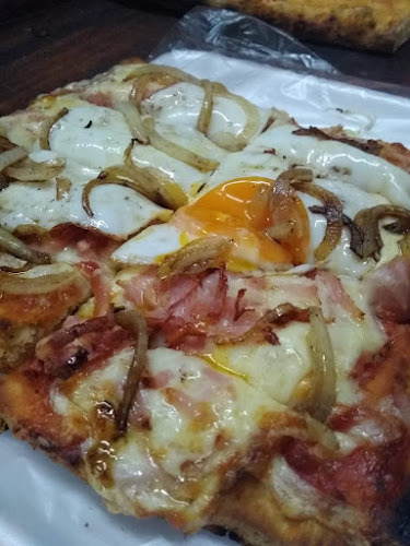 Opinii despre Pizzería "El lugar" în Canelones - Gastronomía y hostelería