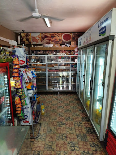 Comentarii opinii despre Qué Bomba