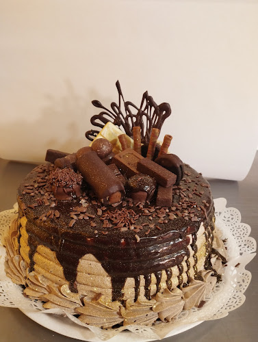 Jose Yanneo, 27002 La Aguada y Costa Azul, Departamento de Rocha