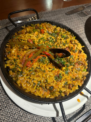 Luis de la Torre 502, 11300 Montevideo, Departamento de Montevideo