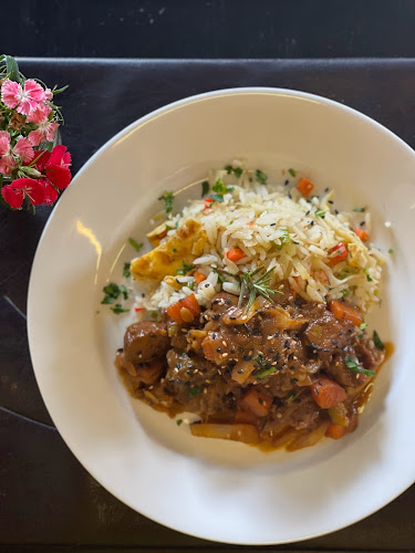 Edil Hugo Prato 2248, 11200 Montevideo, Departamento de Montevideo