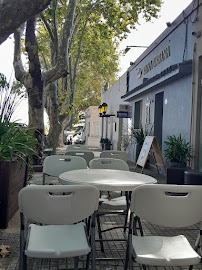 Comentarii opinii despre Bortolot Gelato & Caffe