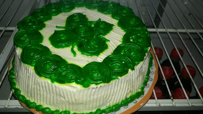 Opinii despre La Esquina del Sabor în Montevideo - Gastronomía y hostelería