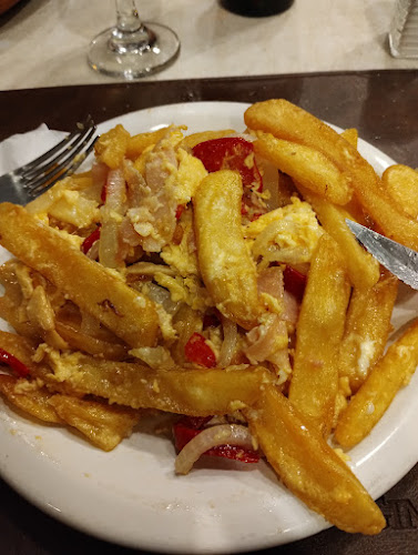 Comentarii opinii despre El Caburé